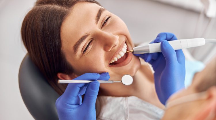 Discover 10 essential dental care tips from Dental Nation in Las Vegas, NV. Keep your smile healthy and bright with expert advice you can trust!